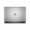 Dell Latitude E6440 14" i7 4600M, 8GB, SSD 128GB, Radeon HD 8600M 1GB, A+