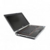 Dell Latitude E6420 14" i7 2640M, 8GB, SSD 128GB, Bat. Nueva, A