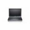 Dell Latitude E6420 14" i7 2640M, 8GB, SSD 128GB, Bat. Nueva, A