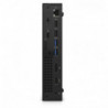 Lote 5x Dell Optiplex 3050 Tiny i5 7500T, 8GB, SSD 128GB, WiFi, A+