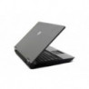 HP ProBook 6550b 15.6" i5 520M, 6GB, SSD 128GB, Bat. Nueva, No Cam, A