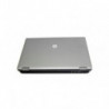 HP ProBook 6550b 15.6" i5 520M, 6GB, SSD 128GB, Bat. Nueva, No Cam, A