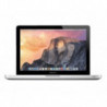 Apple MacBook Pro 13" i5 3,1 Ghz, 8GB, SSD 128GB, 2012, A+