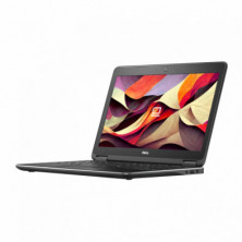 Dell Latitude E7240 12,5" i5 4300U, 8GB, SSD 128GB, A