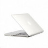 Apple MacBook Pro 13" i5 3,1 Ghz, 8GB, SSD 128GB, 2012, A+