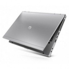 HP EliteBook 2570P 12,5" i5 3340M, 4GB, SSD 128GB, No Cam, A