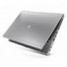 HP EliteBook 2570P 12,5" i5 3340M, 4GB, SSD 128GB, No Cam, A