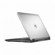 Dell Latitude E7240 12,5" i5 4300U, 8GB, SSD 128GB, A