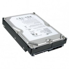 Disco Duro HDD 3.5" 500GB, A+