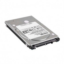 Disco Duro HDD 2.5" 160GB, A+