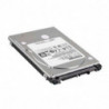 Disco Duro HDD 2.5" 750GB, A+