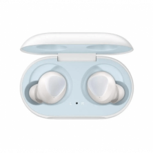 Samsung Galaxy Buds SM-R170, Blanco, A+