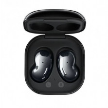 Samsung Galaxy Buds SM-R180, Negro, A+