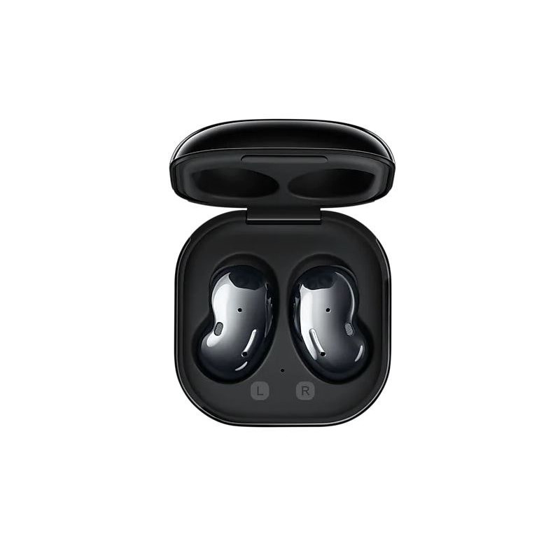 Samsung Galaxy Buds SM-R180, Negro, A+