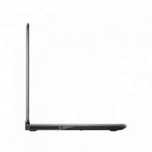 Dell Latitude E7240 12,5" i5 4300U, 8GB, SSD 128GB, A