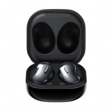 Samsung Galaxy Buds SM-R180, Negro, A+