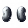 Samsung Galaxy Buds SM-R180, Negro, A+