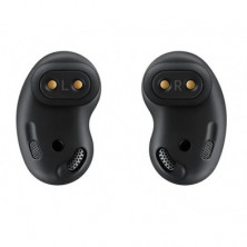 Samsung Galaxy Buds SM-R180, Negro, A+