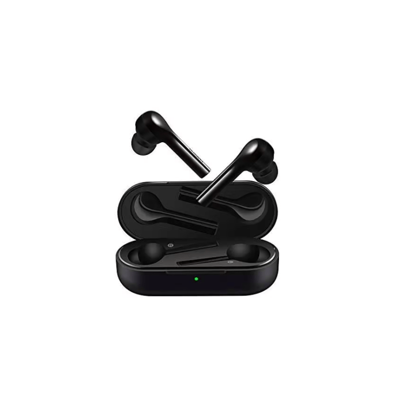 Huawei FreeBuds Lite, Negro, A+