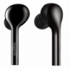 Huawei FreeBuds Lite, Negro, A+