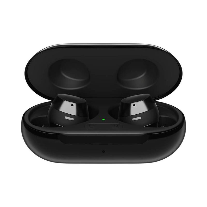 Samsung Galaxy Buds+ SM-R175, Negro, A+