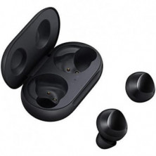 Samsung Galaxy Buds+ SM-R175, Negro, A+