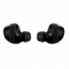 Samsung Galaxy Buds+ SM-R175, Negro, A+