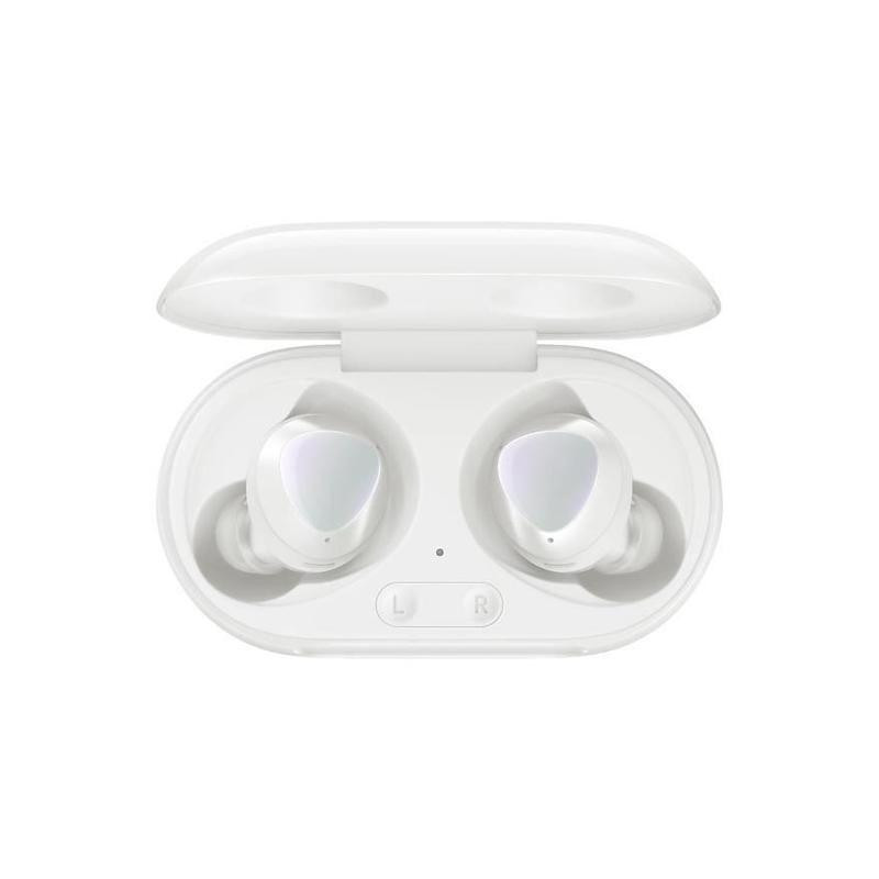 Samsung Galaxy Buds+ SM-R175, Blanco, A+