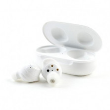 Samsung Galaxy Buds+ SM-R175, Blanco, A+