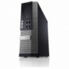 Dell OptiPlex 7010 SFF i5 3470, 8GB, SSD 128GB, WiFi, A+