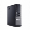 Dell OptiPlex 9020 SFF i7 4790, 8GB, SSD 256GB, WiFi, A+