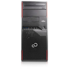 Fujitsu ESPRIMO P910 MT i5 3470, 8GB, SSD 256GB, WiFi, A+