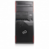 Fujitsu ESPRIMO P910 MT i5 3470, 8GB, SSD 256GB, WiFi, A+