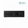 HP EliteDesk 800 G1 SFF i5 4670, 8GB, SSD 128GB, WiFi, A+