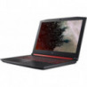 Acer Nitro 5 AN515-52 15.6" i5 8300H, 8GB, SSD 512GB, Full HD, Nvidia GeForce GTX 1050M Ti 4GB, A+