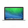 Apple MacBook Pro 15" 2014 Plata i7 4,0 GHz, 16GB, SSD 1TB, Nvidia GeForce GT 750M 2GB, A+