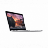 Apple MacBook Pro 15" 2014 Plata i7 4,0 GHz, 16GB, SSD 1TB, Nvidia GeForce GT 750M 2GB, A+