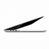 Apple MacBook Pro 15" 2014 Plata i7 4,0 GHz, 16GB, SSD 1TB, Nvidia GeForce GT 750M 2GB, A+