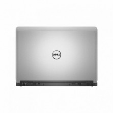 Dell Latitude E7440 14" i5 4310U, 8GB, SSD 128GB, FHD, IPS, A-