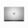 Dell Latitude E7440 14" i5 4310U, 8GB, SSD 128GB, FHD, IPS, A-