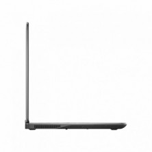 Dell Latitude E7440 14" i5 4310U, 8GB, SSD 128GB, FHD, IPS, A-