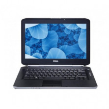 Dell Latitude E5420 14" i5 2520M, 8GB, SSD 128GB, A+