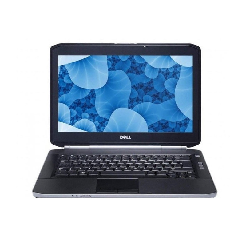 Dell Latitude E5420 14" i5 2520M, 8GB, SSD 128GB, A+