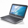 Dell Latitude E5420 14" i5 2520M, 8GB, SSD 128GB, A+