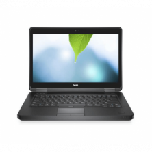 Dell Latitude E5440 14" i5 4310U, 8GB, SSD 128GB, Bat. Nueva, A