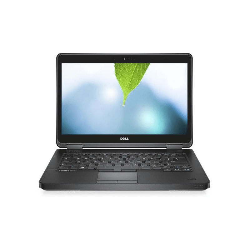 Dell Latitude E5440 14" i5 4310U, 8GB, SSD 128GB, Bat. Nueva, A