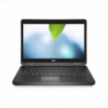 Dell Latitude E5440 14" i5 4310U, 8GB, SSD 128GB, Bat. Nueva, A