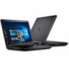 Dell Latitude E5440 14" i5 4310U, 8GB, SSD 128GB, Bat. Nueva, A