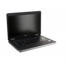 Dell Latitude E5440 14" i5 4310U, 8GB, SSD 128GB, Bat. Nueva, A