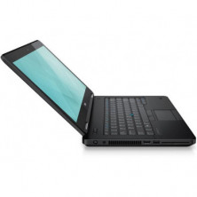 Dell Latitude E5440 14" i5 4310U, 8GB, SSD 128GB, Bat. Nueva, A